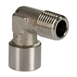RS 1761085 image