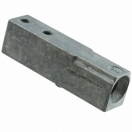 TE Connectivity 5120913-6 image