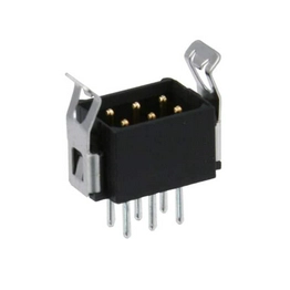 HARWIN M80-8670622 image