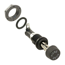 EATON BK/HTB-24M-R image