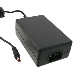 MW174KB2403F01 SL POWER / Advanced Energy