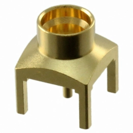 samtec SMP-PL-P-GF-ST-TH2 image