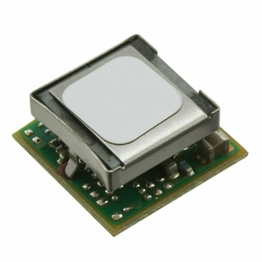 APXS006A0X-SRZ APXS006A0X-SRZ