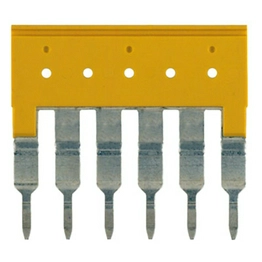 1608990000 1608990000