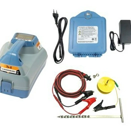 10/TX5-RM-BAN 10/TX5-RM-BAN