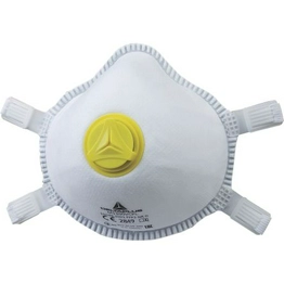 M1200VCPL DELTA PLUS
