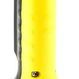 OMRON A4EG-BM2B041 image