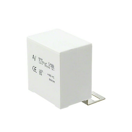 KEMET C4BSYBX3330ZBLJ image