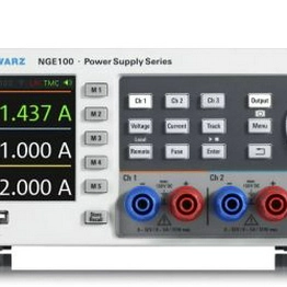 NGE103B NGE103B
