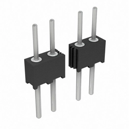 preci-dip 850-80-008-10-001101 image