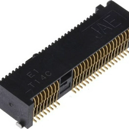 MM60-52-B1-E1 MM60-52-B1-E1