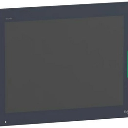 HMIDT732 HMIDT732