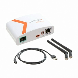 SGX5150122US SGX5150122US