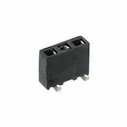 TE Connectivity 1241152-3 image