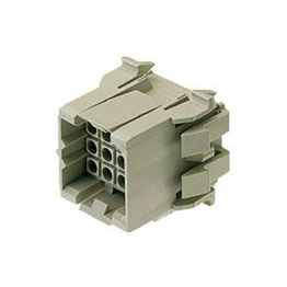 1415100000 1415100000