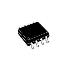 STMicroelectronics SRK1001TR image