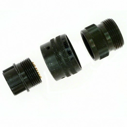 Amphenol PT06A-14-15P image