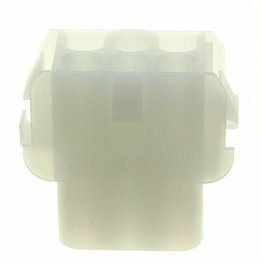 1-480705-0 TE Connectivity