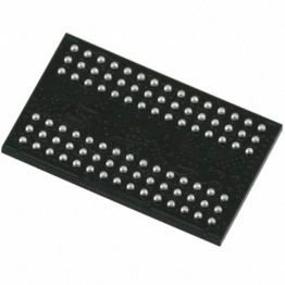 MT46H16M32LFB5-6IT:C Micron Technology