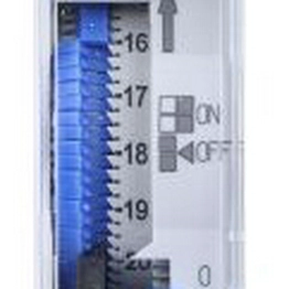 15336 Schneider Electric