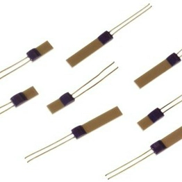 RS 8140169 image