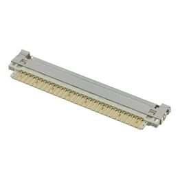 FI-X30MA1 FI-X30MA1