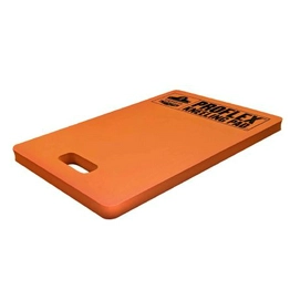 Ergodyne 18381 image
