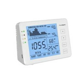 AM60 AM60