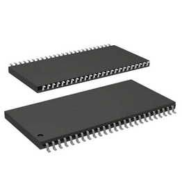 IS42S16100F-7TL-TR Integrated Silicon Solution