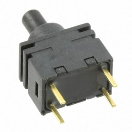 FP11SPC1B1TP00 FP11SPC1B1TP00