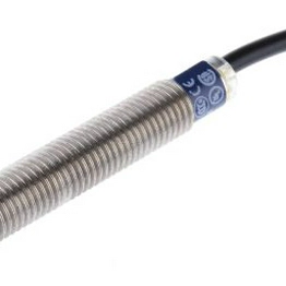 XS608B1PBL2 Telemecanique Sensors