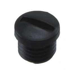 molex 1203080677 image