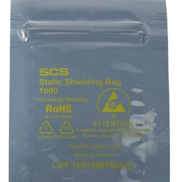 SCS 30023 image
