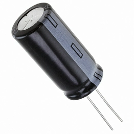 KEMET ESH478M035AN2AA image