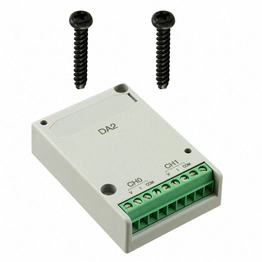 Panasonic AFPX-DA2 image