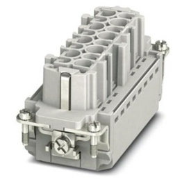 PHOENIX CONTACT 1407731 image