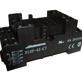 D18F-4Z-C7 D18F-4Z-C7