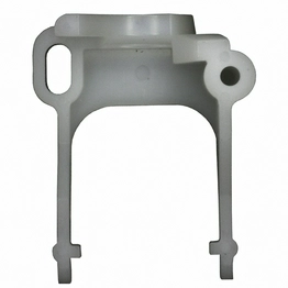 TE Connectivity 1-350590-0 image