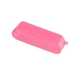 025-9533-000 025-9533-000