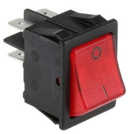 SX8211881G110000 Molveno Oem Service