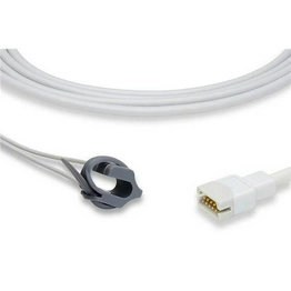 PASSPORT XL SHORT SPO2 SENSORS NEONATE SOFT International Lighting