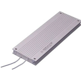 CCH110C77768RKT DANOTHERM