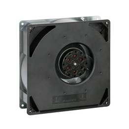 ebmpapst RG160-28/56S image