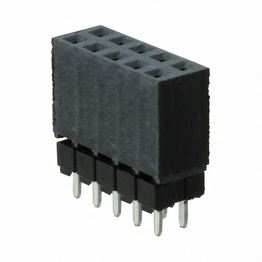 samtec ESW-105-12-L-D image