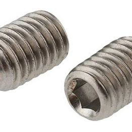 RS 1870838 image