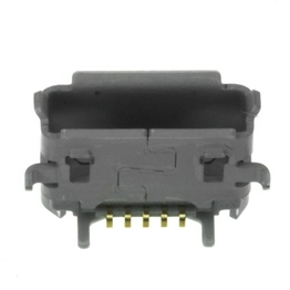 Hirose Electric ZX62RD-AB-5P8(30) image