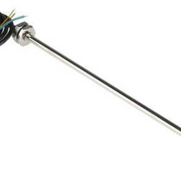 cynergy3 SSF67A25B300 image