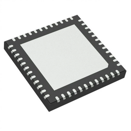 PIC32CM6408MC00048T-E/U5B Microchip Technology
