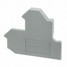 PHOENIX CONTACT 2770613 image