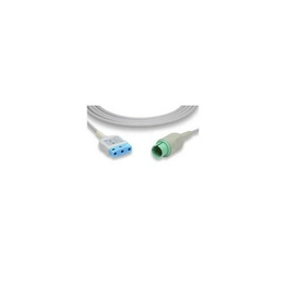 T-13960 International Lighting